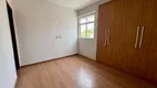 Foto 2 de Apartamento com 2 Quartos à venda, 100m² em Cascatinha, Juiz de Fora