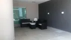 Foto 24 de Casa com 3 Quartos à venda, 600m² em Riviera Paulista, São Paulo