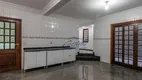 Foto 9 de Casa com 4 Quartos para alugar, 600m² em Paraíso do Morumbi, São Paulo