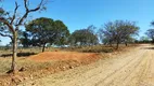 Foto 7 de Lote/Terreno à venda, 20000m² em Zona Rural, Santana de Pirapama