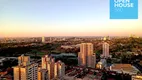 Foto 10 de Apartamento com 3 Quartos à venda, 95m² em Jardim Botânico, Ribeirão Preto