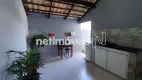 Foto 21 de Casa com 3 Quartos à venda, 180m² em , Florestal