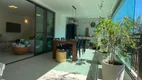 Foto 2 de Apartamento com 4 Quartos à venda, 205m² em Recreio Dos Bandeirantes, Rio de Janeiro