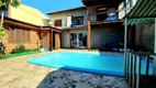 Foto 15 de Casa com 2 Quartos à venda, 182m² em Encosta do Sol, Estância Velha