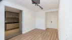 Foto 28 de Apartamento com 3 Quartos à venda, 115m² em Itaim Bibi, São Paulo