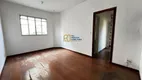 Foto 2 de Apartamento com 3 Quartos à venda, 75m² em Santa Amélia, Belo Horizonte