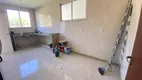 Foto 8 de Casa com 3 Quartos à venda, 258m² em Engenho do Mato, Niterói