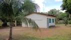 Foto 27 de Fazenda/Sítio com 3 Quartos à venda, 850m² em Area Rural de Cuiaba, Cuiabá