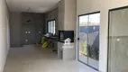 Foto 7 de Casa de Condomínio com 3 Quartos à venda, 149m² em Gleba Simon Frazer, Londrina