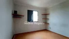 Foto 7 de Apartamento com 2 Quartos à venda, 53m² em Centro, Piracicaba