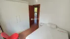 Foto 19 de Apartamento com 2 Quartos à venda, 68m² em Santa Cecília, Porto Alegre