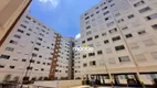 Foto 21 de Apartamento com 1 Quarto à venda, 25m² em Vila Butantã, São Paulo