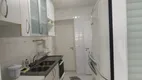 Foto 9 de Apartamento com 3 Quartos à venda, 80m² em Vila Mariana, São Paulo