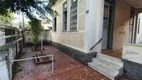 Foto 2 de Casa com 3 Quartos à venda, 500m² em Fonseca, Niterói