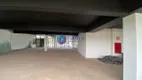 Foto 9 de Prédio Comercial para alugar, 2500m² em Buritis, Belo Horizonte