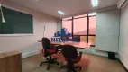 Foto 6 de Sala Comercial para alugar, 114m² em Centro, Niterói