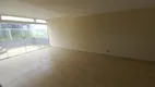 Foto 4 de Casa com 5 Quartos à venda, 381m² em Alphaville, Rio das Ostras