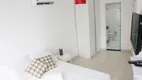 Foto 10 de Apartamento com 2 Quartos à venda, 86m² em Barra da Tijuca, Rio de Janeiro