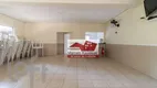 Foto 12 de Apartamento com 2 Quartos à venda, 55m² em Vila Prudente, São Paulo