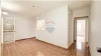 Foto 9 de Casa com 3 Quartos à venda, 165m² em Setor Central, Gama