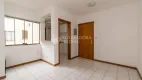 Foto 2 de Apartamento com 1 Quarto para alugar, 50m² em São João, Porto Alegre
