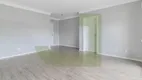 Foto 16 de Casa com 3 Quartos à venda, 212m² em São José, São Leopoldo