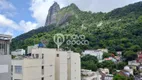 Foto 2 de Apartamento com 3 Quartos à venda, 134m² em Humaitá, Rio de Janeiro