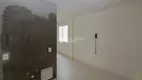 Foto 7 de Apartamento com 2 Quartos à venda, 62m² em Centro, Florianópolis