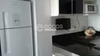 Foto 3 de Apartamento com 3 Quartos à venda, 93m² em Jardim Finotti, Uberlândia