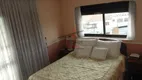 Foto 13 de Apartamento com 3 Quartos à venda, 224m² em Vila Carrão, São Paulo