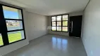 Foto 3 de Casa com 3 Quartos à venda, 81m² em Fraron, Pato Branco