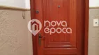 Foto 6 de Apartamento com 2 Quartos à venda, 90m² em Engenho De Dentro, Rio de Janeiro