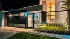Foto 2 de Casa com 3 Quartos à venda, 157m² em Aquarela Brasil, Sinop