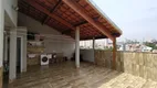 Foto 12 de Apartamento com 2 Quartos à venda, 98m² em Silveira, Santo André