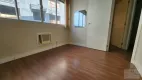 Foto 20 de Sala Comercial para alugar, 42m² em Trindade, Florianópolis