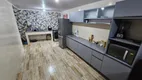 Foto 6 de Apartamento com 2 Quartos à venda, 700m² em Vilar dos Teles, São João de Meriti