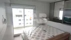 Foto 5 de Apartamento com 2 Quartos à venda, 98m² em Praia Brava, Itajaí