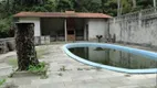 Foto 6 de Fazenda/Sítio com 3 Quartos à venda, 10m² em , Gonçalves