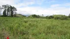 Foto 48 de Fazenda/Sítio com 7 Quartos à venda, 146000m² em Papucaia, Cachoeiras de Macacu