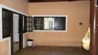 Foto 49 de Casa com 3 Quartos à venda, 220m² em Indaiá, Caraguatatuba