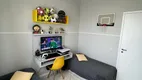 Foto 28 de Apartamento com 3 Quartos à venda, 100m² em Andaraí, Rio de Janeiro