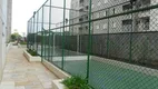 Foto 9 de Apartamento com 3 Quartos à venda, 60m² em Ferrazópolis, São Bernardo do Campo