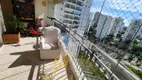 Foto 3 de Apartamento com 4 Quartos à venda, 120m² em Vila Sofia, São Paulo