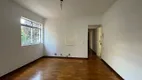 Foto 2 de Apartamento com 3 Quartos para alugar, 110m² em Colégio Batista, Belo Horizonte