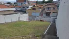 Foto 10 de Casa com 3 Quartos à venda, 100m² em Vila Carvalho, Sorocaba