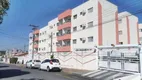 Foto 6 de Apartamento com 2 Quartos à venda, 68m² em Parque Residencial Lauriano Tebar, São José do Rio Preto