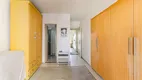 Foto 14 de Apartamento com 3 Quartos à venda, 100m² em Brooklin, São Paulo