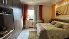 Foto 6 de Apartamento com 3 Quartos à venda, 119m² em Mata da Praia, Vitória