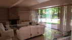 Foto 12 de Casa com 4 Quartos à venda, 450m² em Balneário Praia do Pernambuco, Guarujá