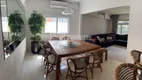 Foto 9 de Casa com 3 Quartos à venda, 200m² em Bom Abrigo, Florianópolis
